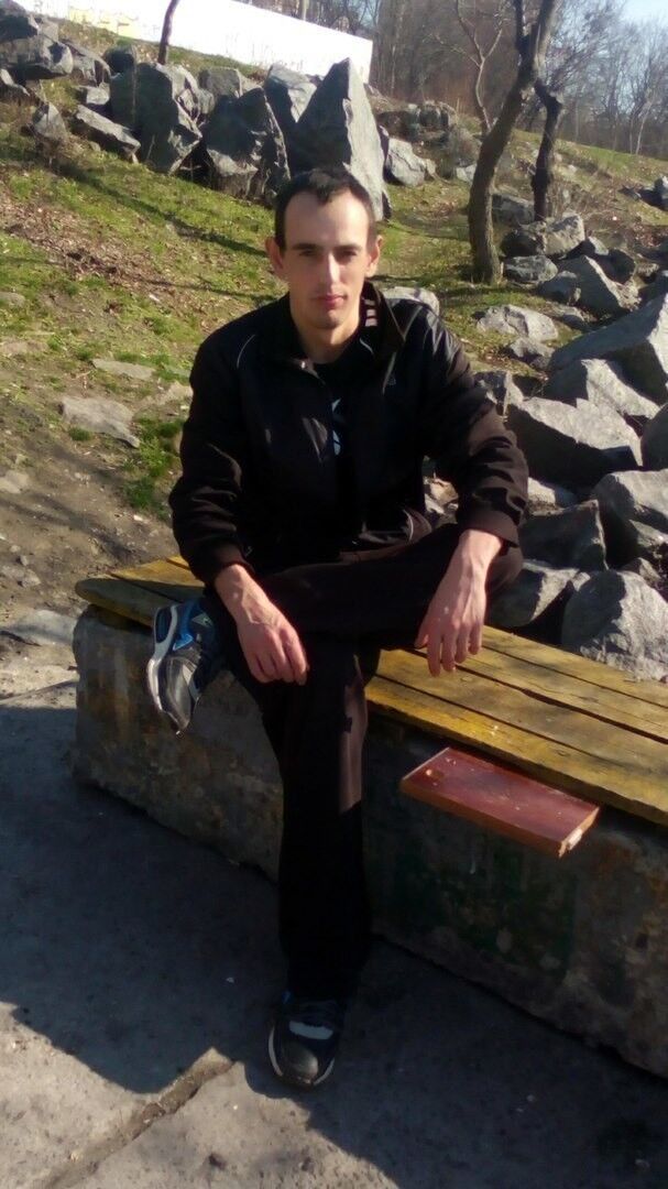 ���� 10994817 ������� �����, 34 ����, ���� ���������� � ����������