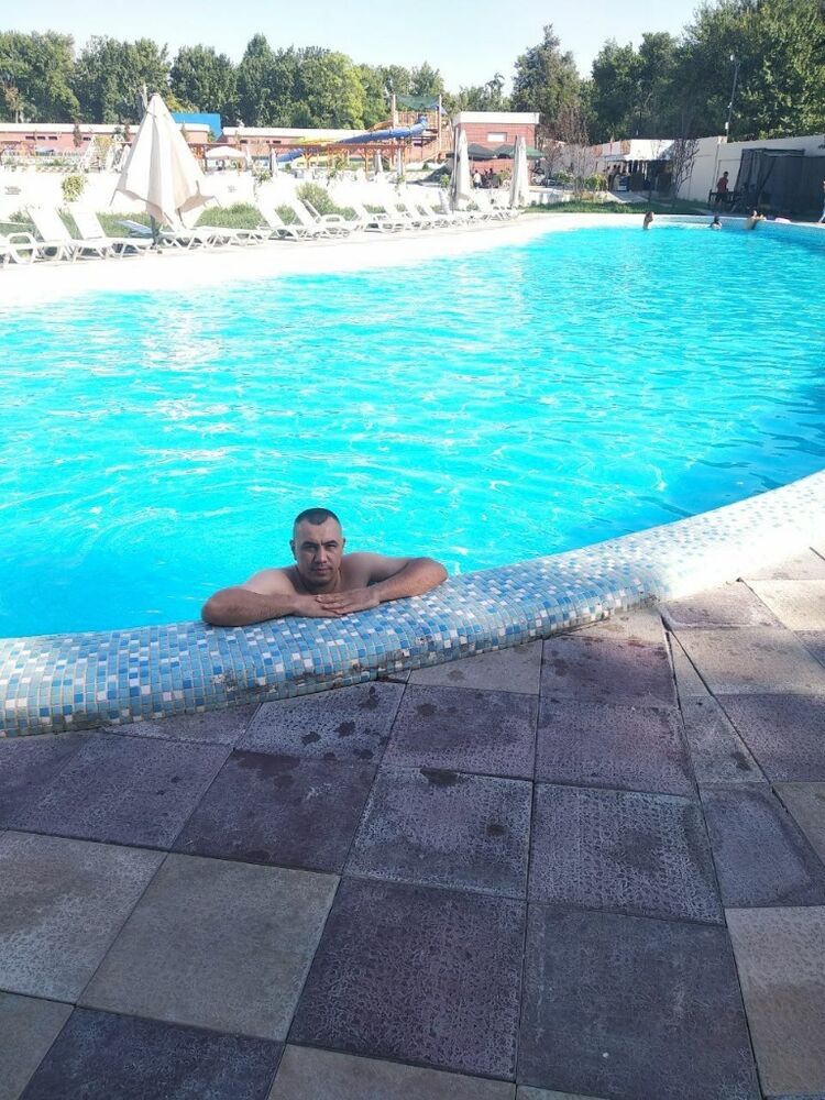 ���� 37247137 ������� Sardor, 37 ���, ���� ���������� � ��������