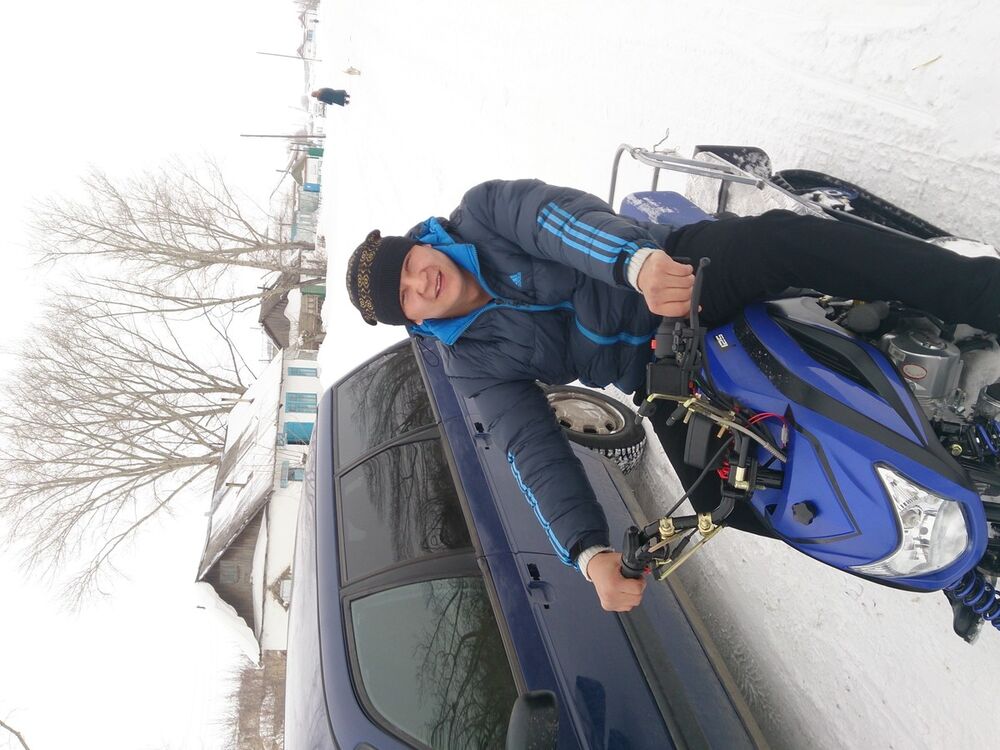 ���������� ������, ���� ������� �����, 33 ����, ������������ ��� ������