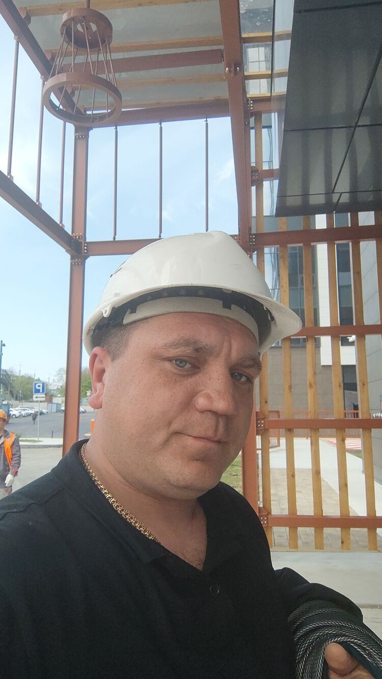 ���������� �����������, ���� ������� ���, 38 ���, ������������ ��� ������, ����� � ���������, c�������� ���������, ���������