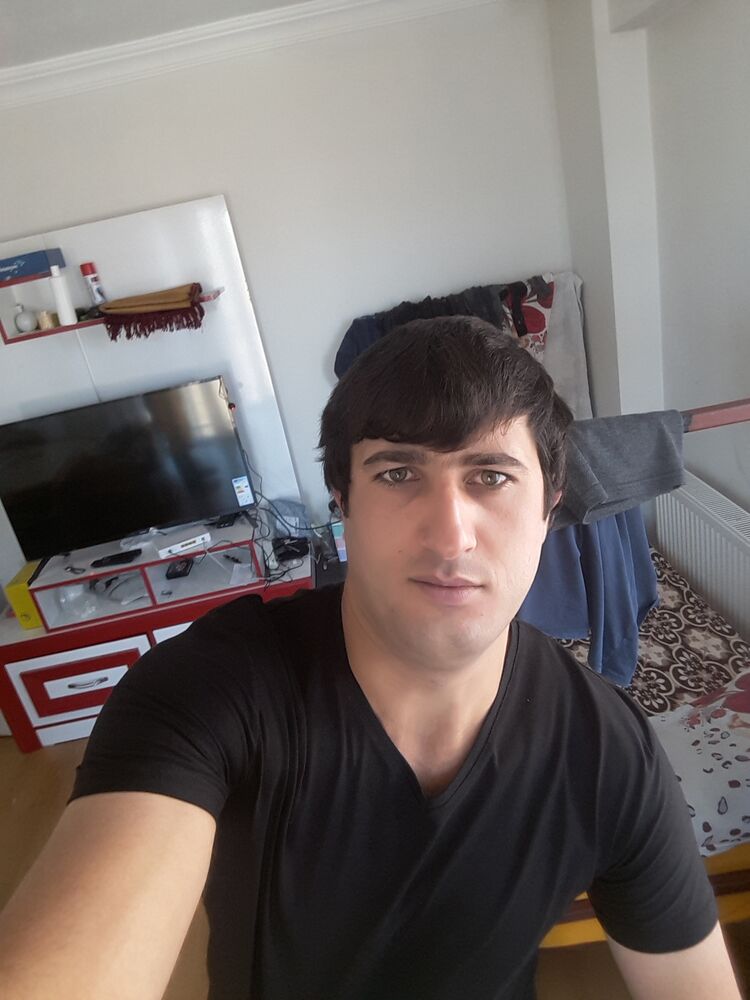 ���� 25707657 ������� ����, 33 ����, ���� ���������� � ����