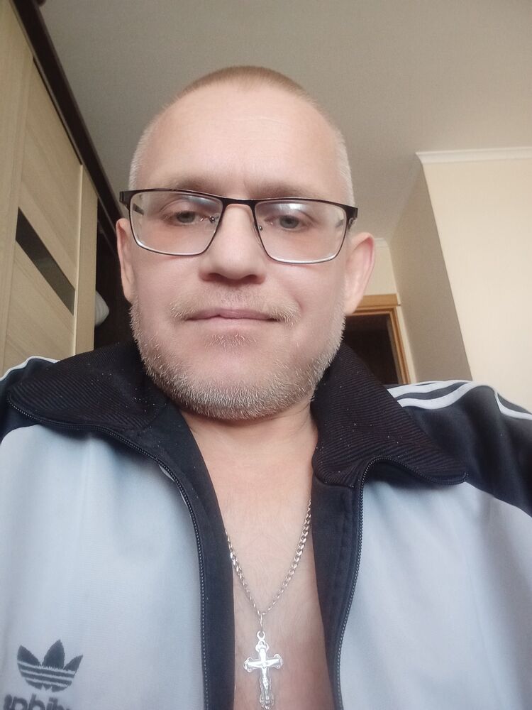 ���������� �����������, ���� ������� �������, 44 ����, ������������ ��� ������, ����� � ���������