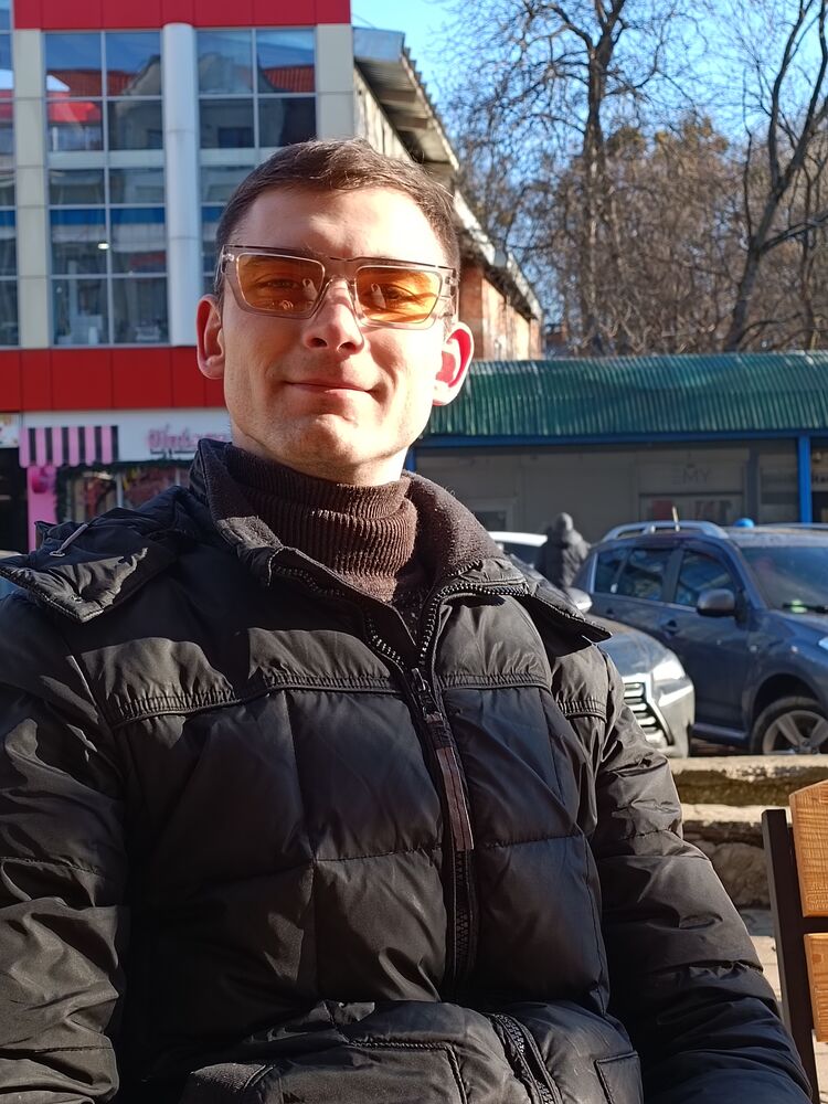  ,   , 26 ,   ,   , c , 