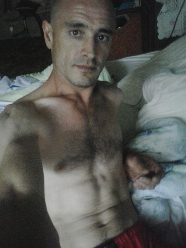 ���������� ������, ���� ������� �������, 44 ����, ������������ 