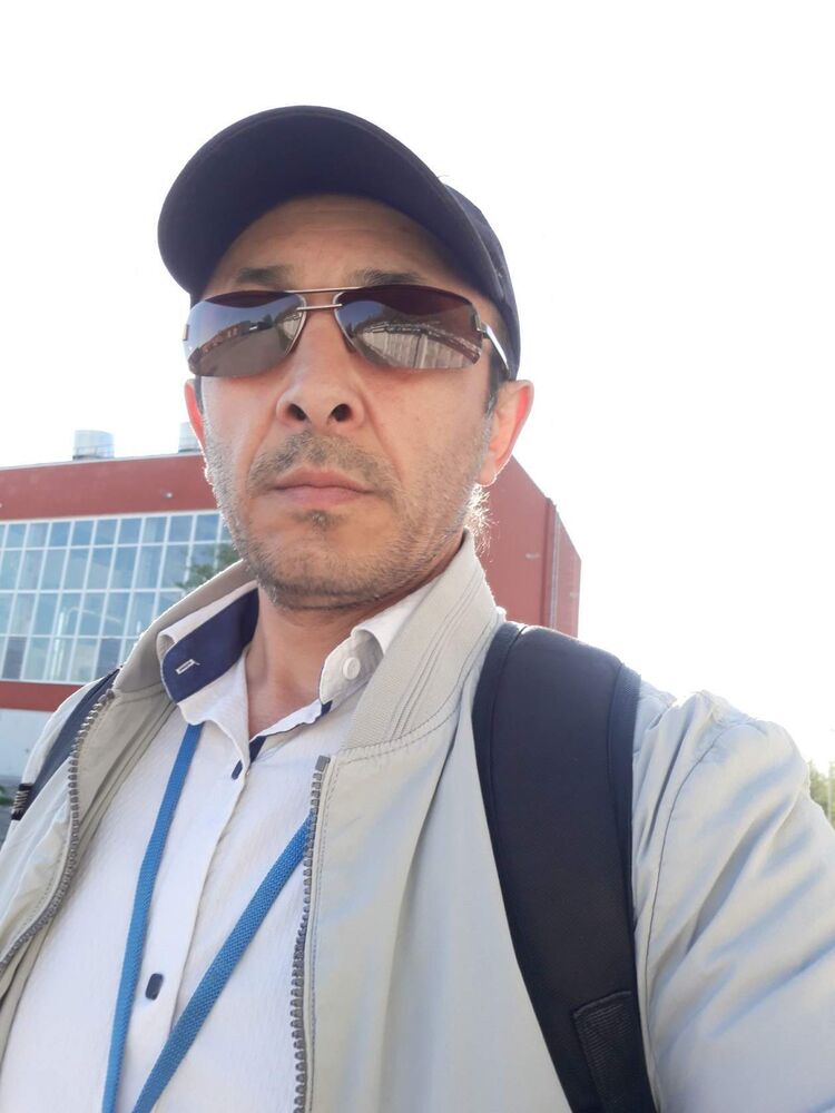  ,   , 51 ,   ,   , c 