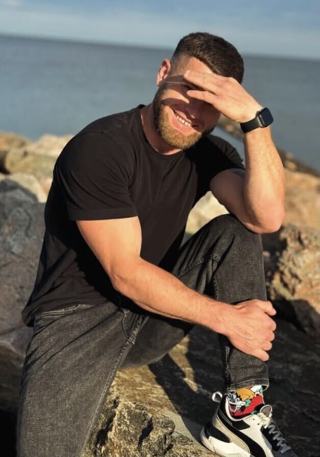  ,   , 37 ,   ,   , 