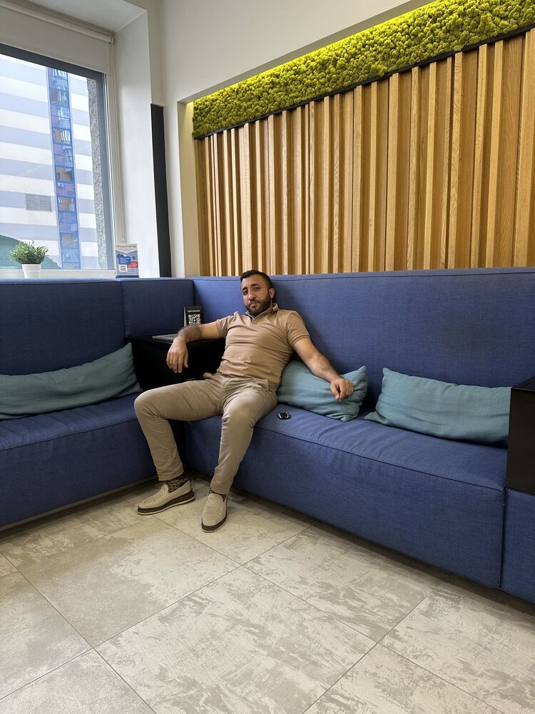 ���������� �������, ���� ������� ������, 33 ����, ������������ ��� ������, ����� � ���������, c�������� ���������, ���������