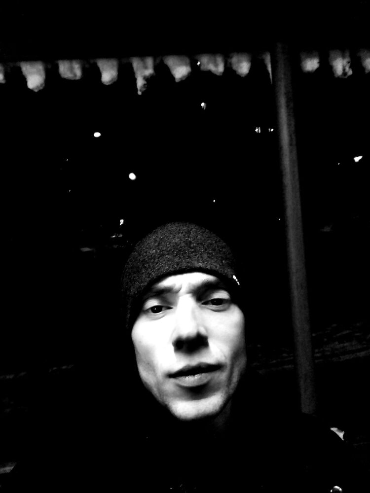 ���������� �����-���������, ���� ������� ����, 29 ���, ������������ ��� ������, ����� � ���������, c�������� ���������, ���������