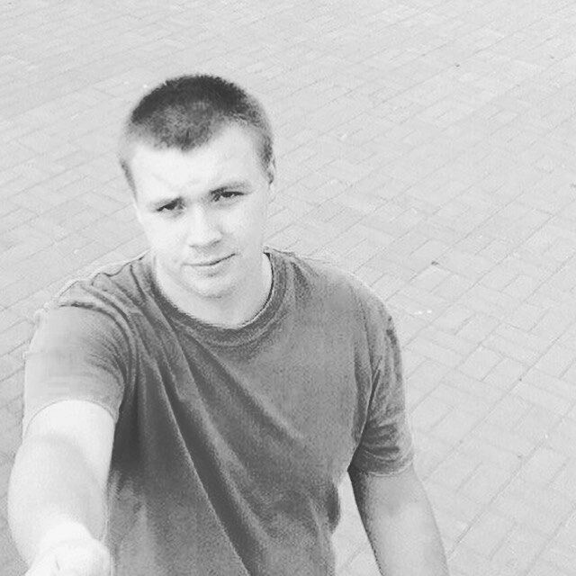 ���� 43911597 ������� ������, 29 ���, ���� ���������� � �����-����������