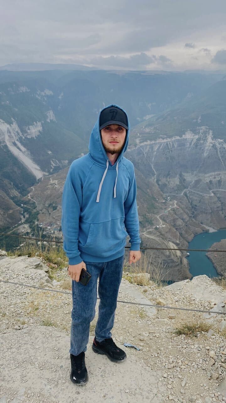 ���� 46317457 ������� ������, 29 ���, ���� ���������� � ������