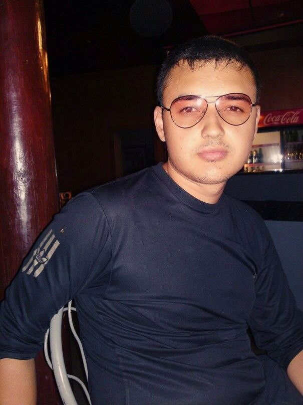 ���� 8285187 ������� �����, 34 ����, ���� ���������� � �������