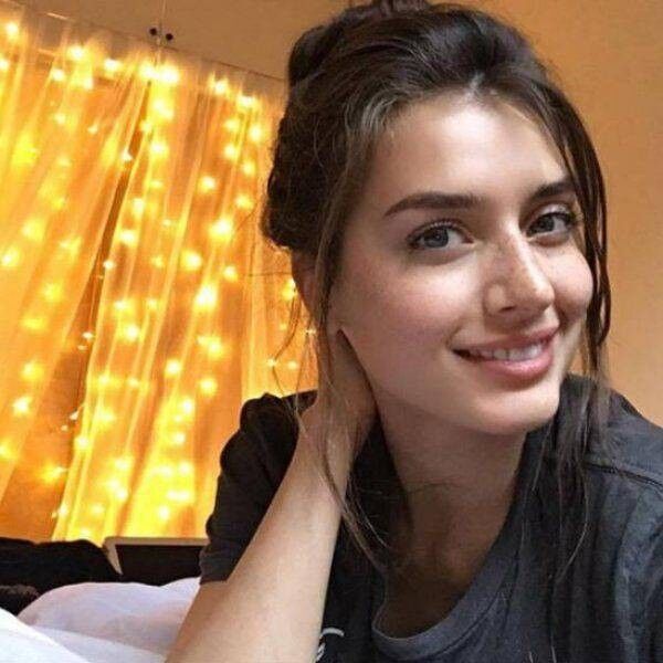  ,   Nigar, 28 ,   ,   , c 
