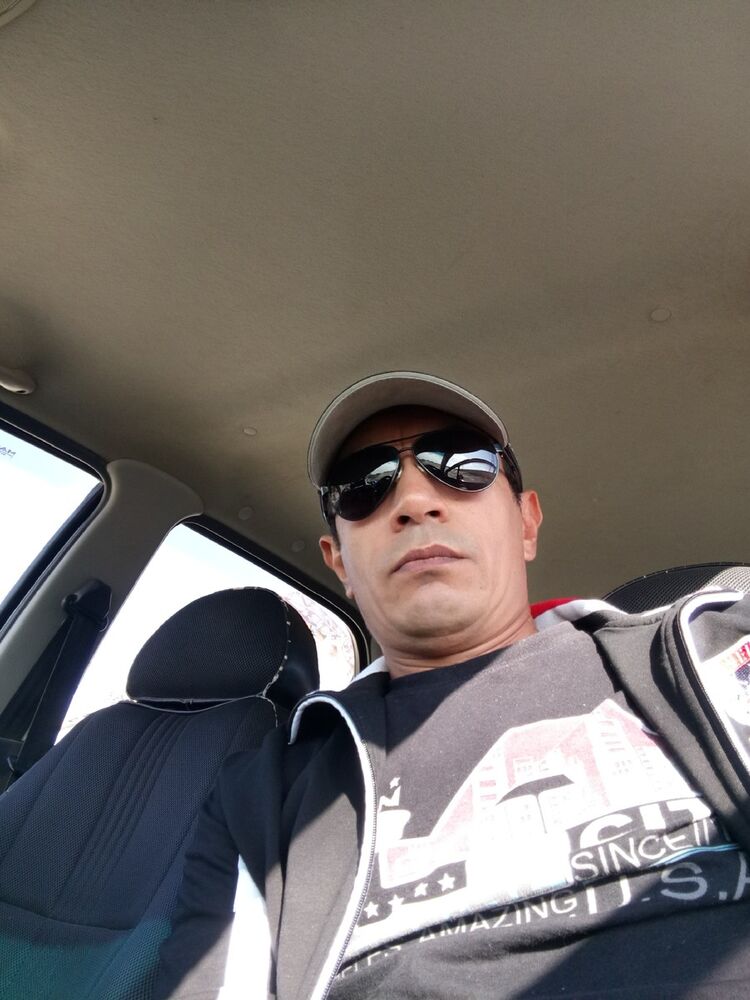  ,   , 39 ,     , c 