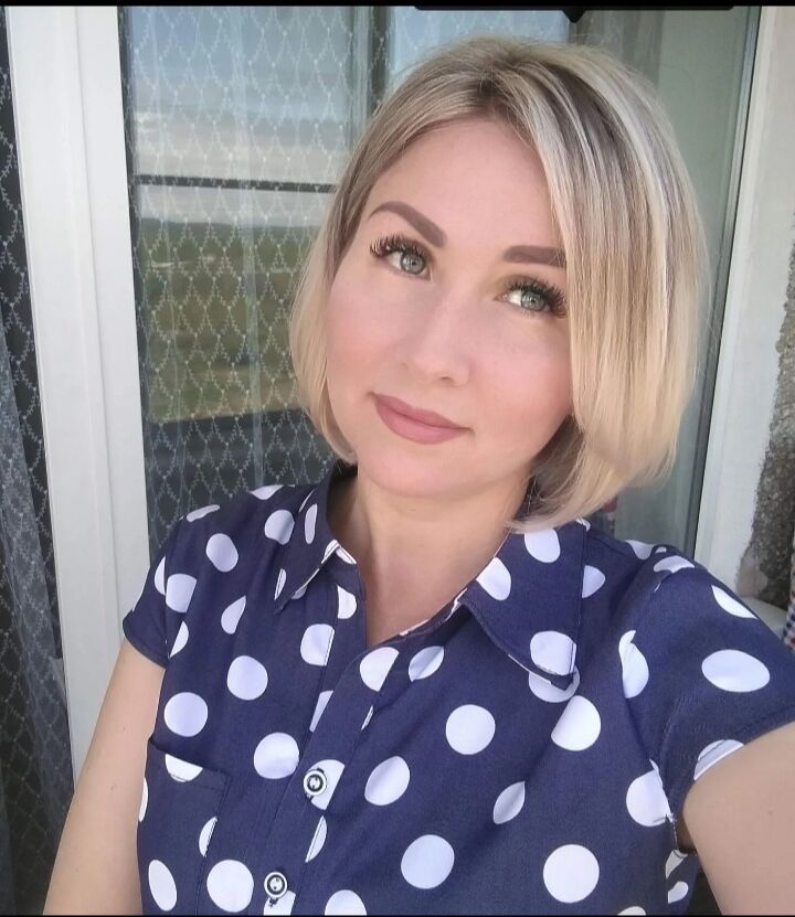  53441737  , 40 ,    --