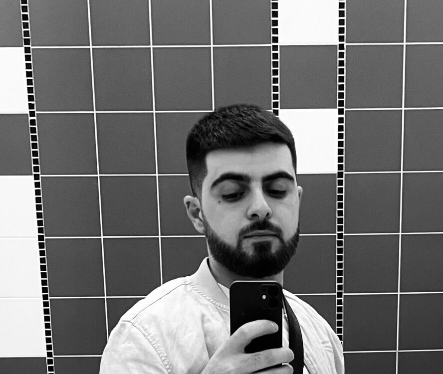 ���� 35573247 ����� ���, 25 ���, ���� ���������� � ������