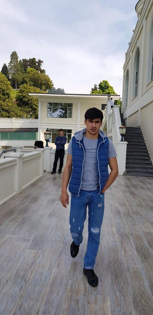 ���������� ���������, ���� ������� ����, 32 ����, ������������ ��� ������, ����� � ���������, c�������� ���������