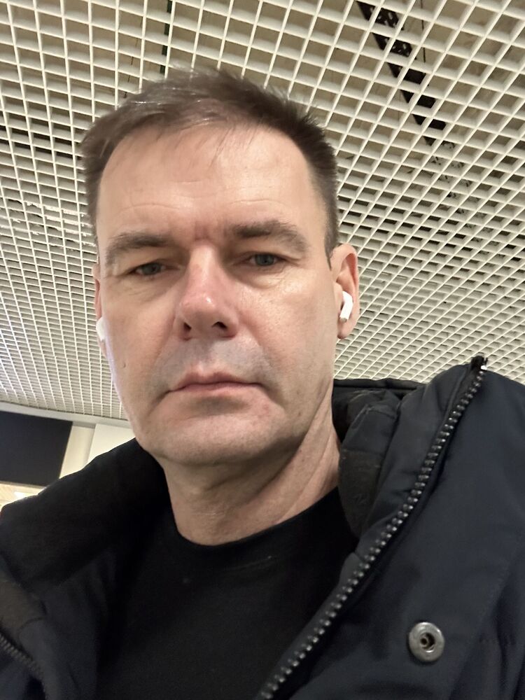 ���������� �������, ���� ������� �������, 47 ���, ������������ ��� ������, ����� � ���������