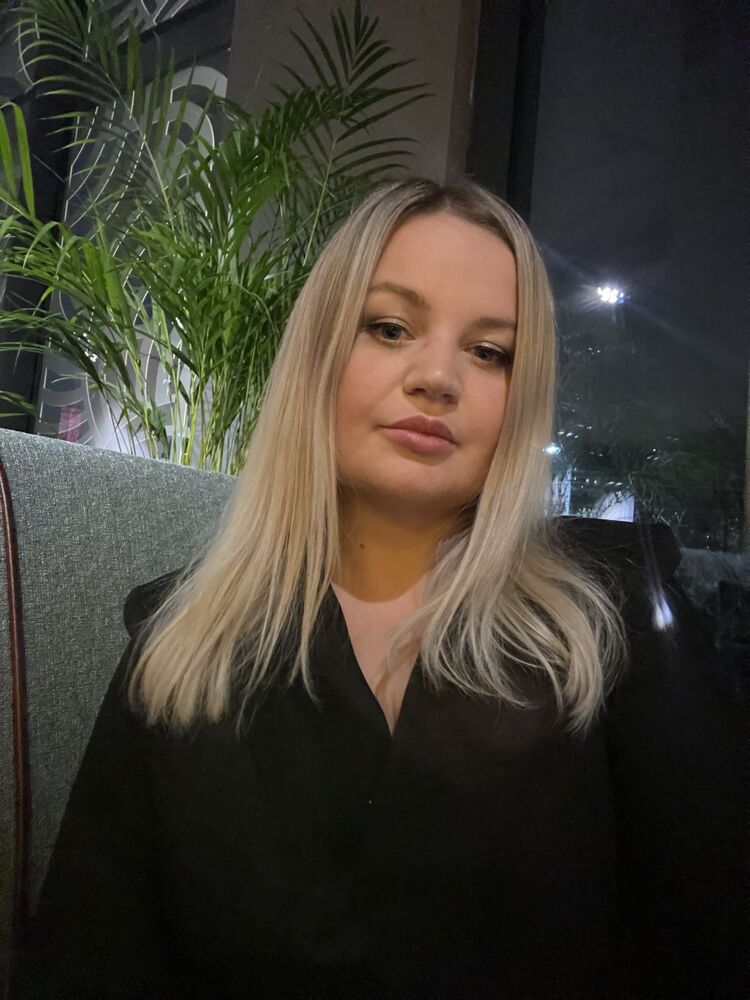 ���� 43283897 ������� �����, 35 ���, ���� ���������� � ������