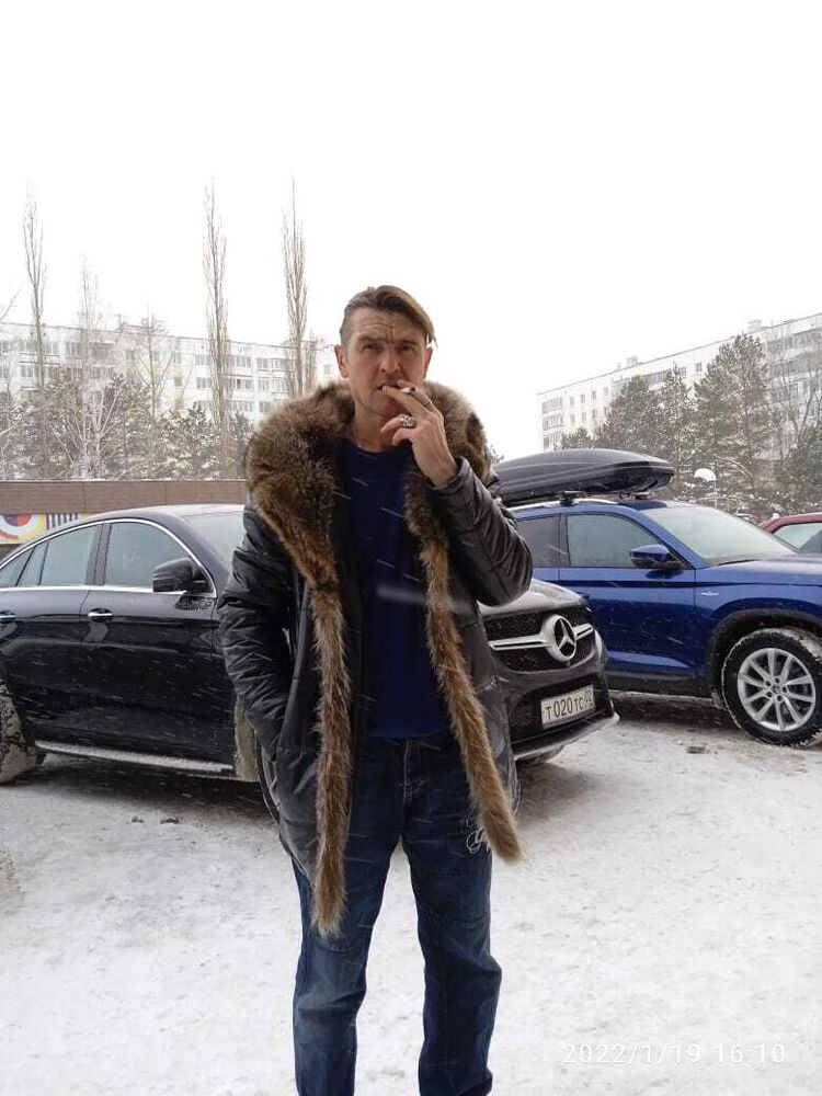 ���������� ���, ���� ������� ���������, 50 ���, ������������ ��� ������, ����� � ���������