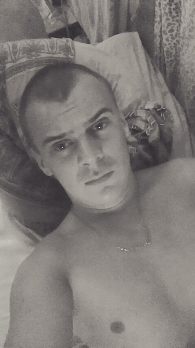 ���������� ������, ���� ������� ���������, 30 ���, ������������ ��� ������, ����� � ���������, c�������� ���������, ���������