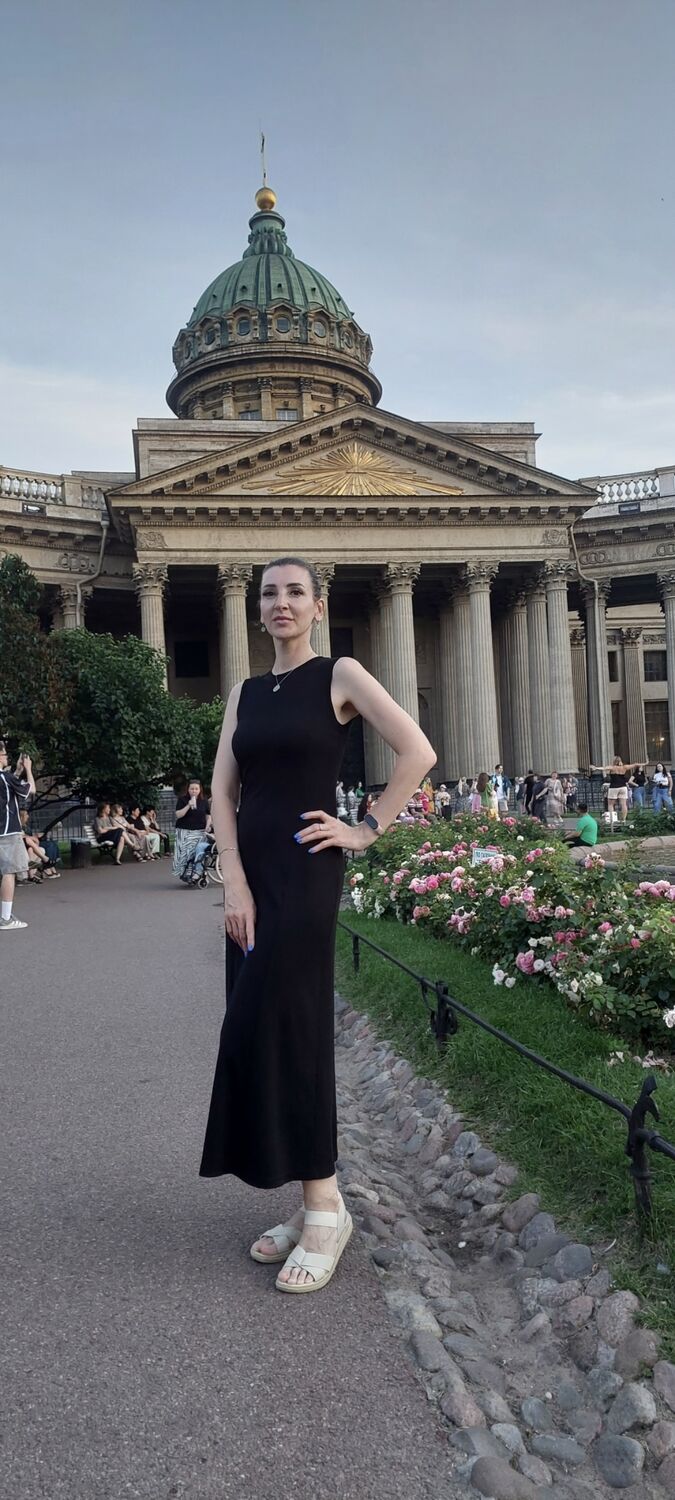 ���������� ������, ���� ������� �����, 40 ���, ������������ ��� ����� � ���������, c�������� ���������