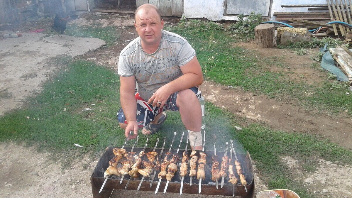 ���������� �����������, ���� ������� �������, 50 ���, ������������ ��� c�������� ���������