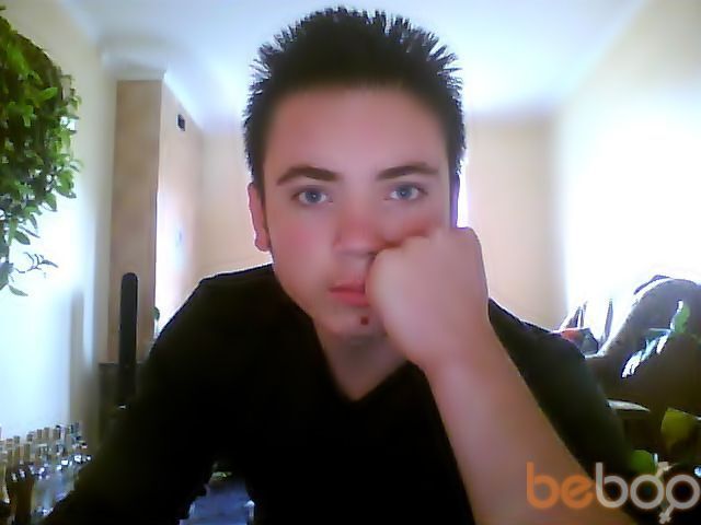 ,   Petru, 39 ,     , c 