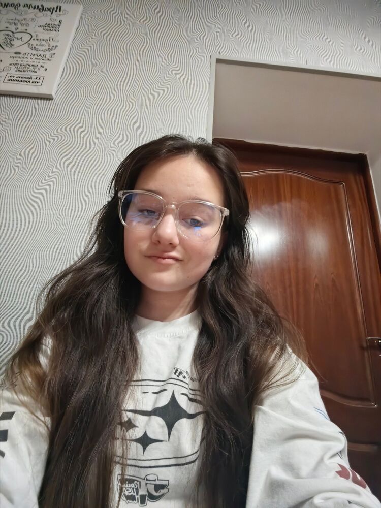 ���� 41050547 ������� ����, 20 ���, ���� ���������� � ��������