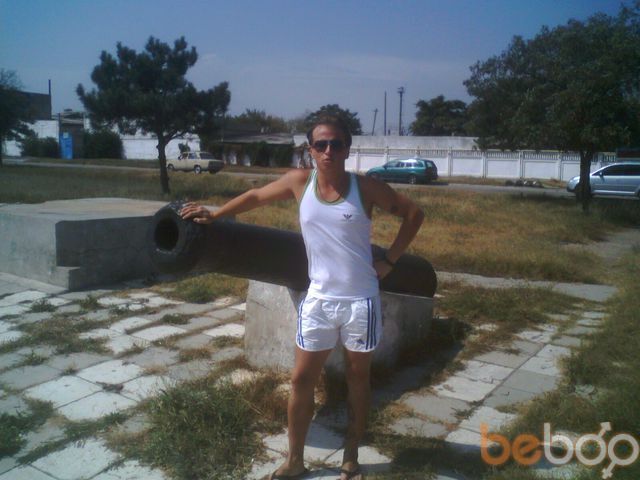 ���� 439407 ������� Befree_1985, 40 ���, ���� ���������� � ��������