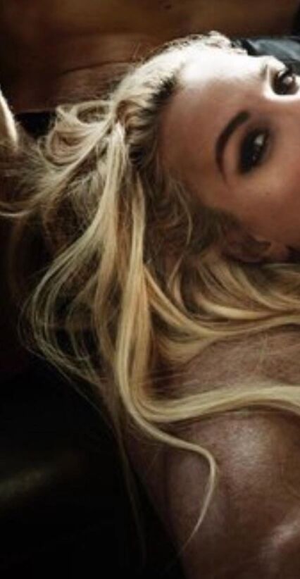 ���������� ������, ���� ������� �����, 37 ���, ������������ ��� ����� � ���������, c�������� ���������