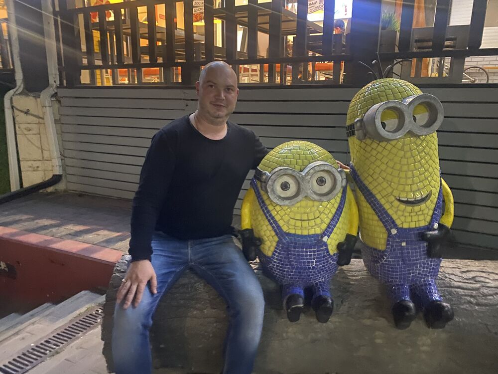 ���������� �����������, ���� ������� �����, 34 ����, ������������ ��� ����� � ���������, c�������� ���������