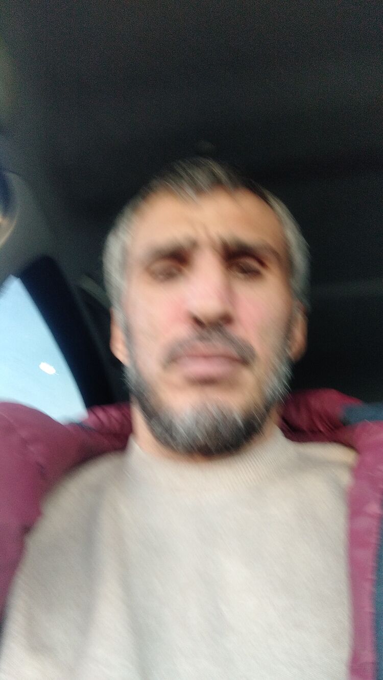  ,   , 43 ,   ,   , c , 