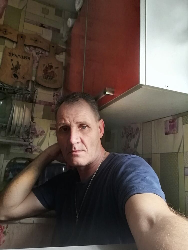  38713527  , 54 ,    
