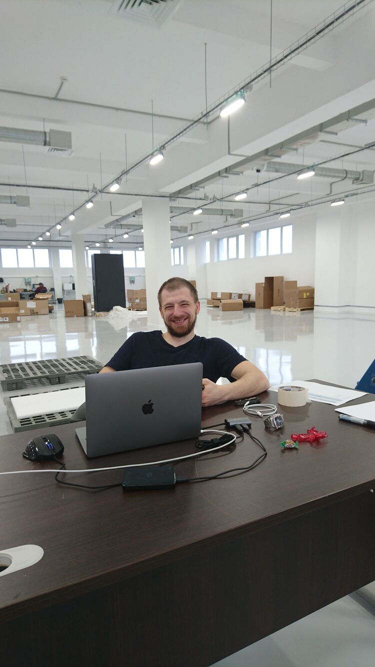 ���� 24171917 ������� ����, 38 ���, ���� ���������� � ������