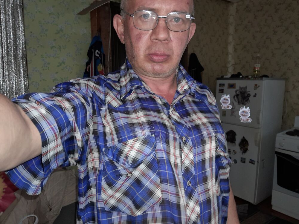  43908737  , 47 ,    