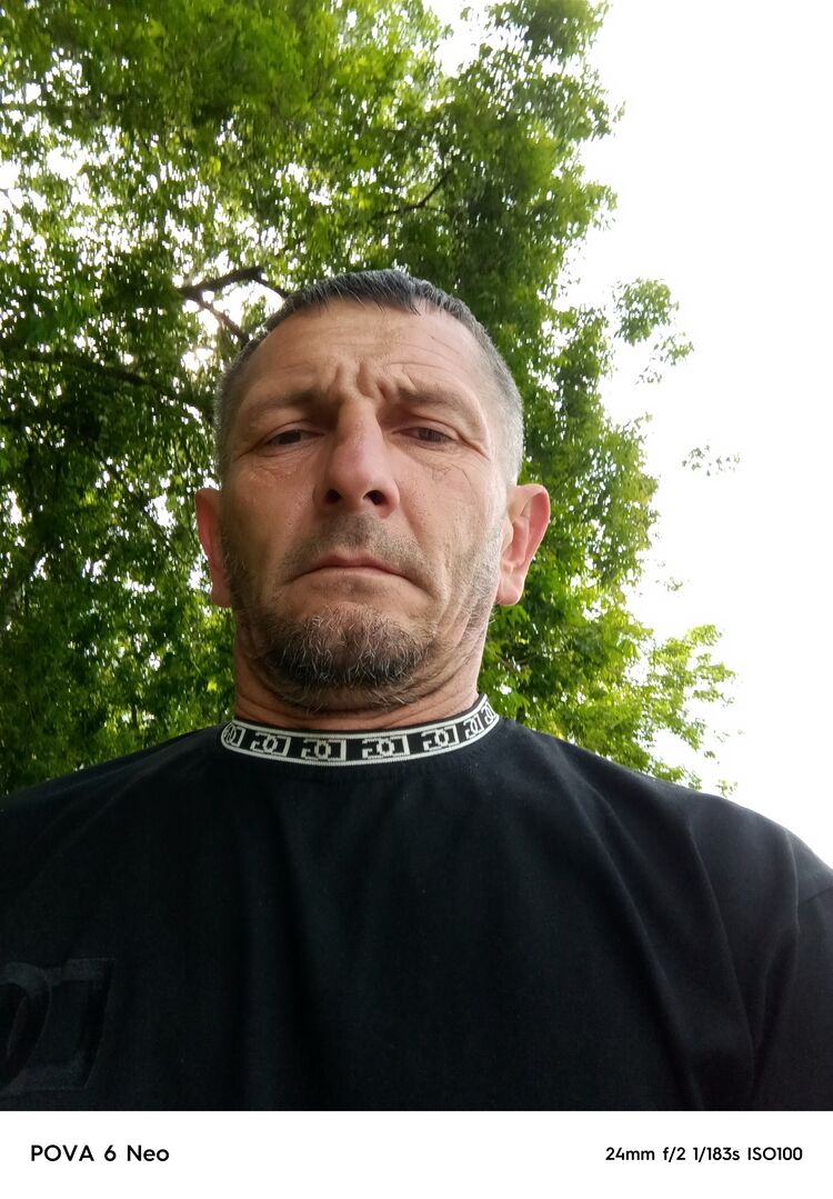 ���������� ������, ���� ������� ������, 40 ���, ������������ ��� ������, ����� � ���������