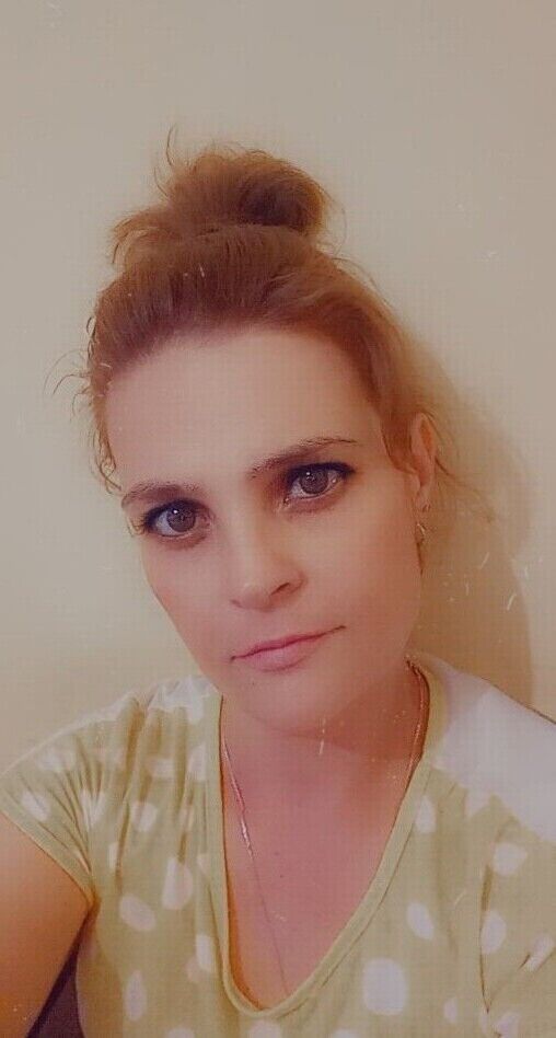 ���������� ������, ���� ������� �������, 41 ���, ������������ ��� ������, ����� � ���������, c�������� ���������