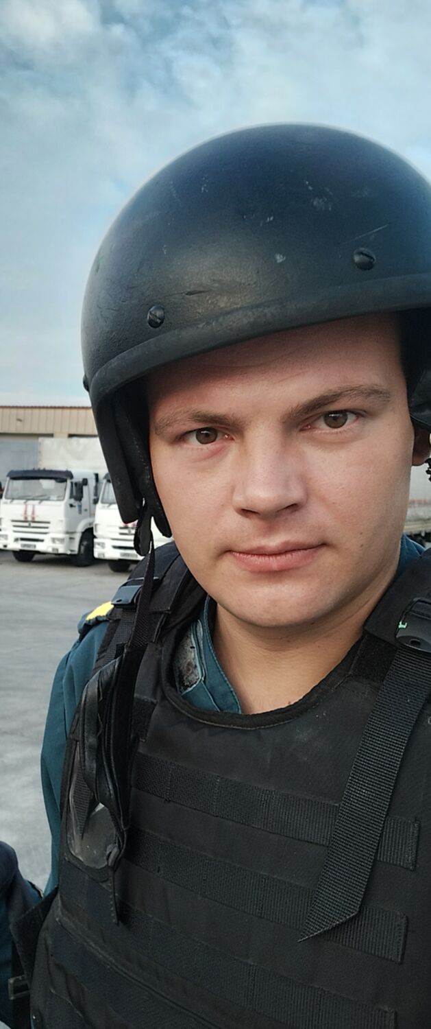 ���� 55340857 ������� ������, 31 ���, ���� ���������� � ������