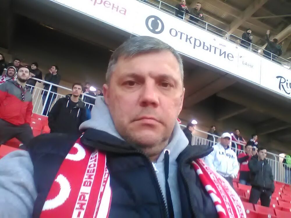 ���� 8565507 ������� �����, 54 ����, ���� ���������� � ������