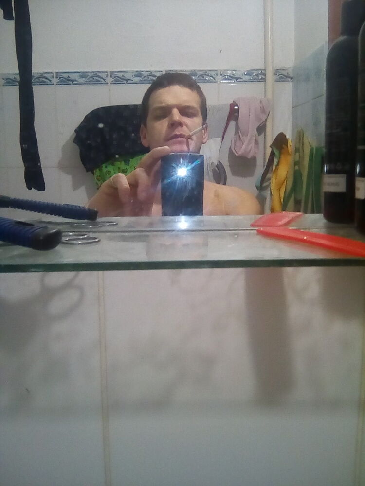 ���� 11028327 ������� �����, 34 ����, ���� ���������� � �����������