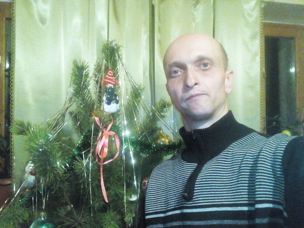 ���������� �������, ���� ������� ������, 38 ���, ������������ ��� ������, ����� � ���������, c�������� ���������