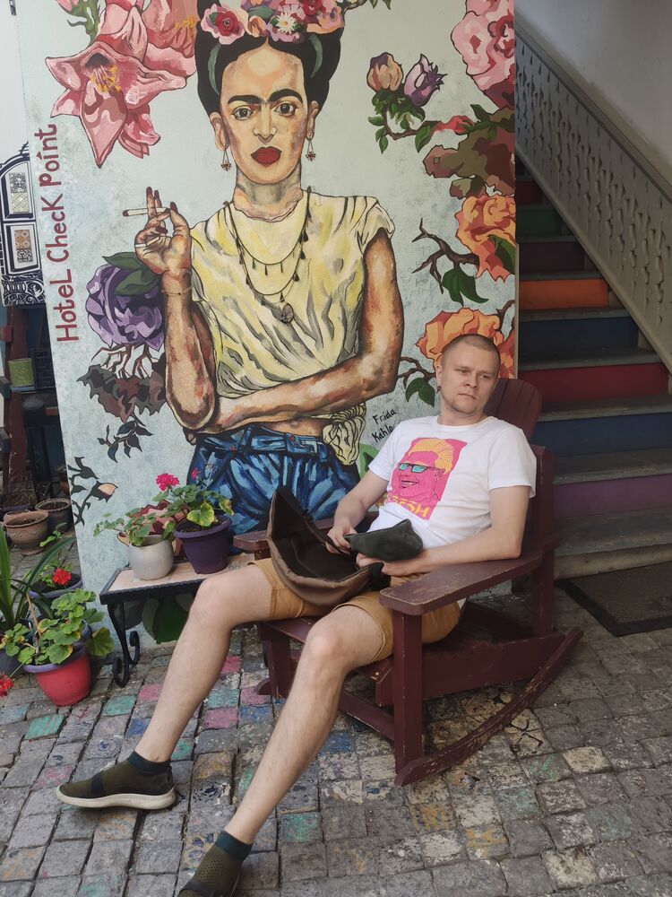 ���������� ������������, ���� ������� �����, 35 ���, ������������ ��� ������, ����� � ���������