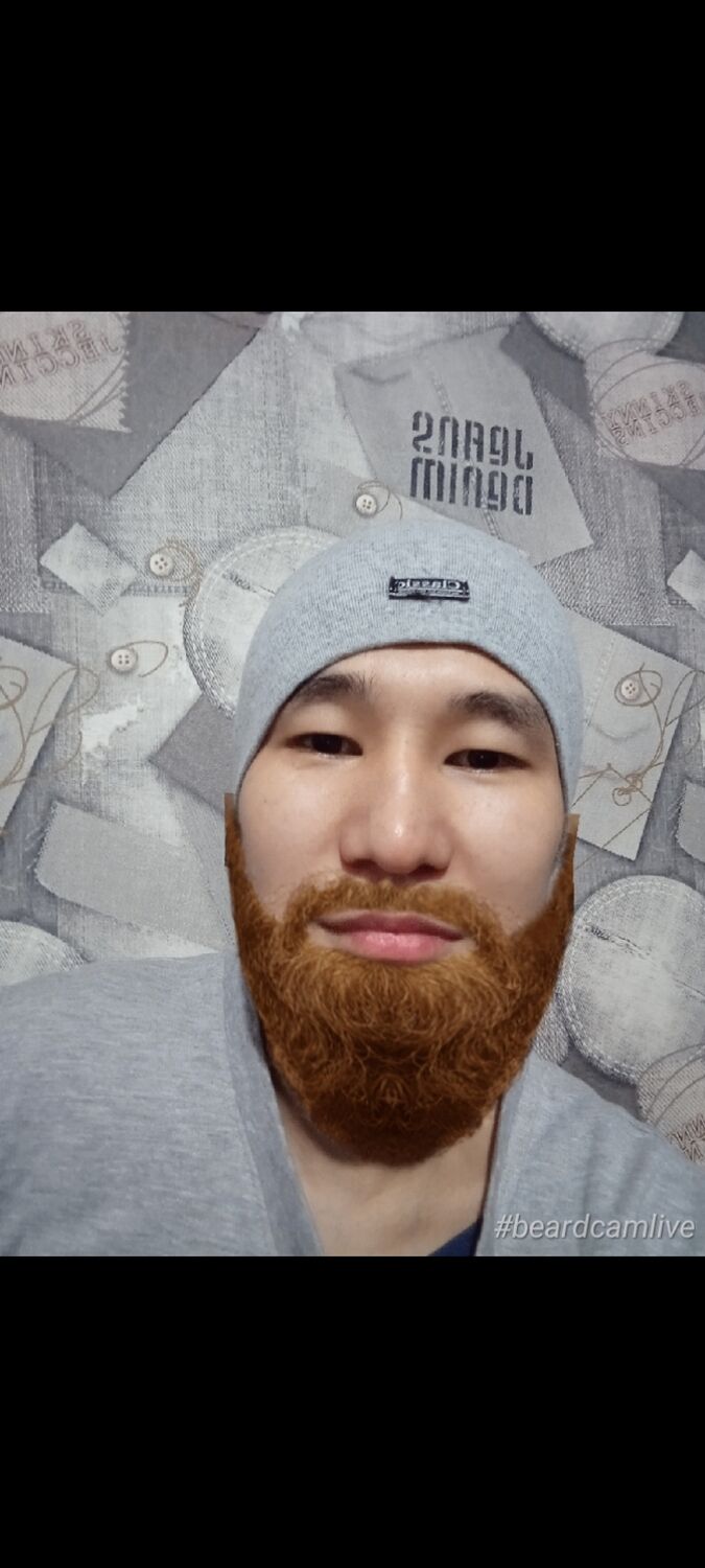 ���� 30986987 ������� Mike Like, 31 ���, ���� ���������� � �������