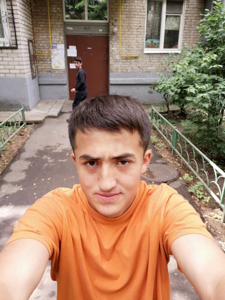 ���� 16598917 ����� ������, 25 ���, ���� ���������� � ��������