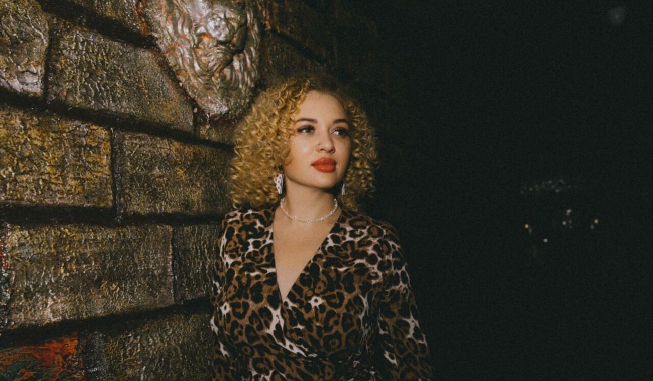 ���� 55756987 ������� �����, 47 ���, ���� ���������� � ����������