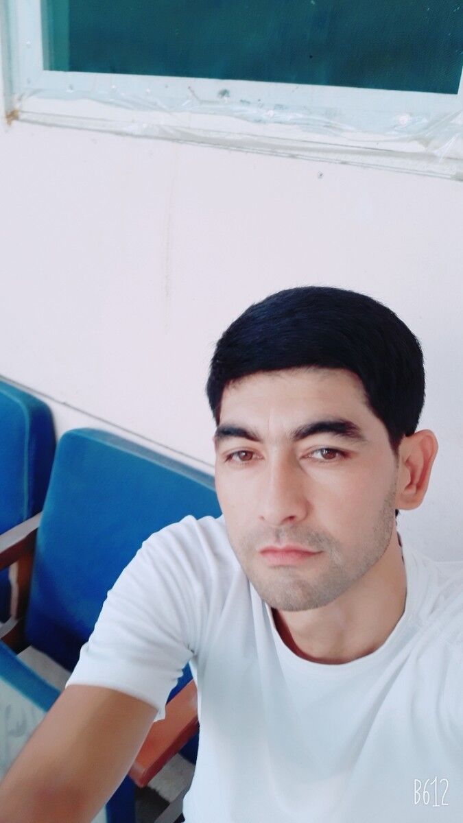 ���������� �������, ���� ������� ����, 35 ���, ������������ ��� ����� � ���������, c�������� ���������