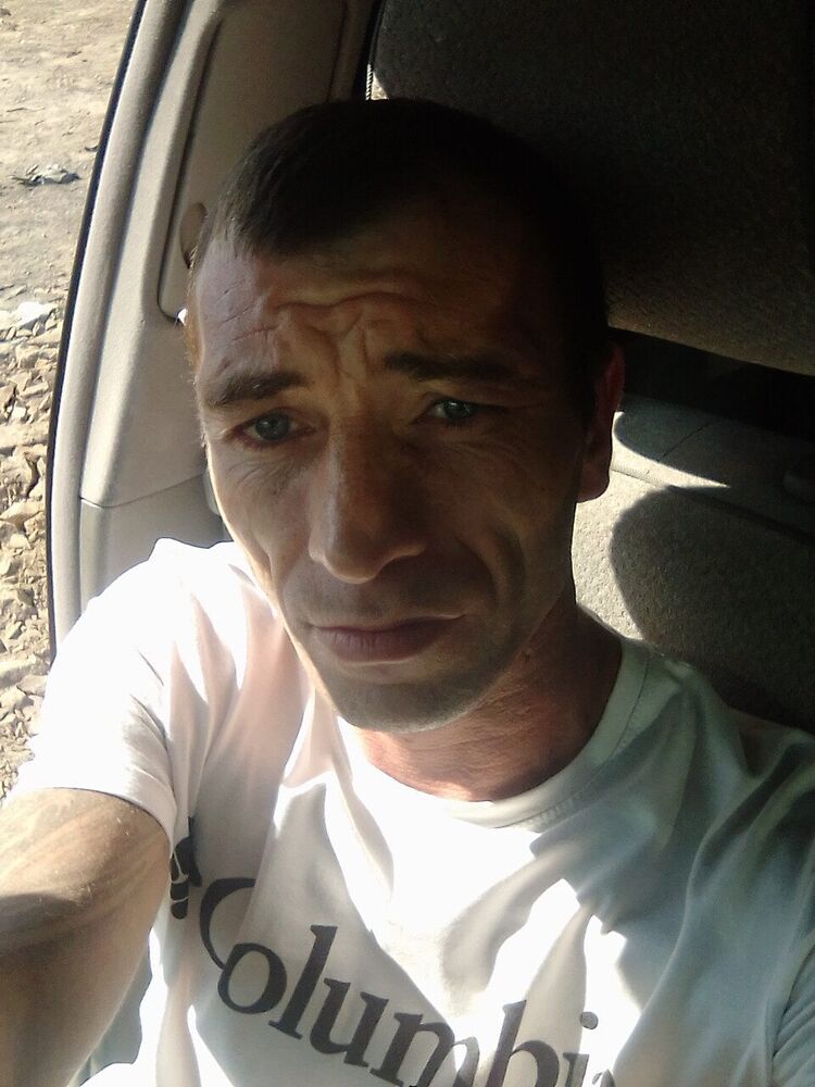 ���� 44536517 ������� ���������, 39 ���, ���� ���������� � ������������