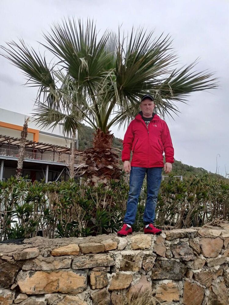 ���� 50320687 ������� �����, 39 ���, ���� ���������� � ������������