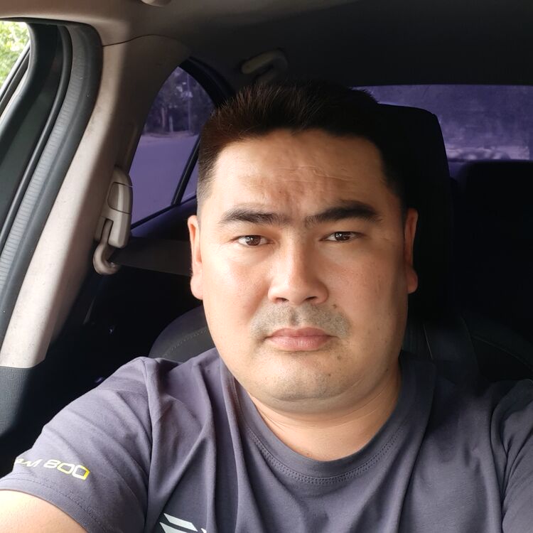 ���� 36142967 ������� �����, 36 ���, ���� ���������� � �������