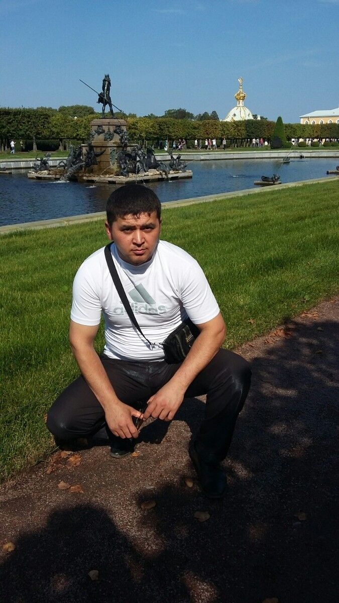  15618217  , 42 ,    -